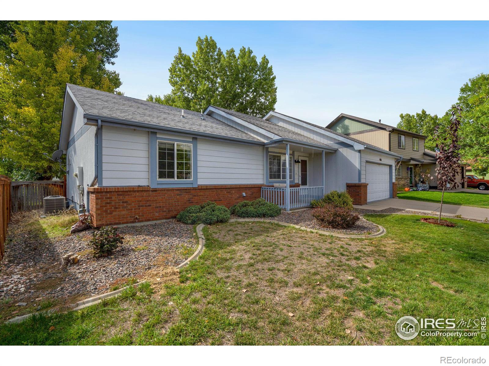 MLS Image #39 for 4181  la veta drive,loveland, Colorado