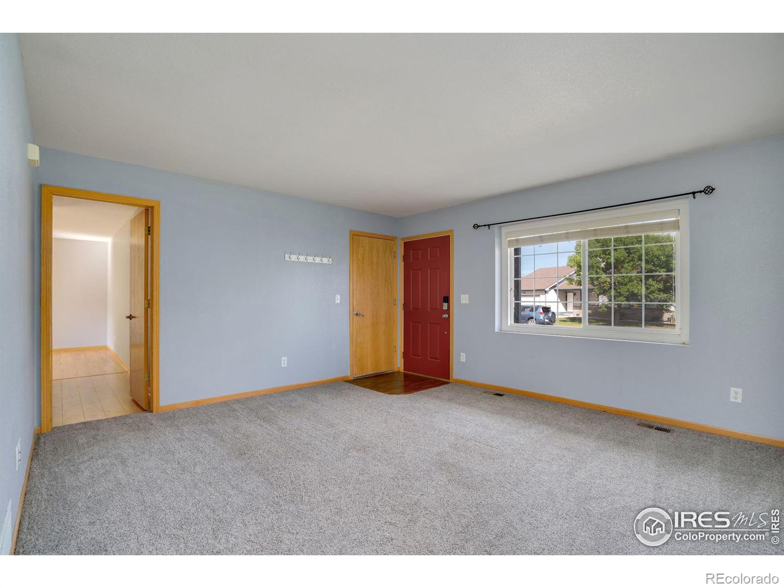 MLS Image #6 for 4181  la veta drive,loveland, Colorado