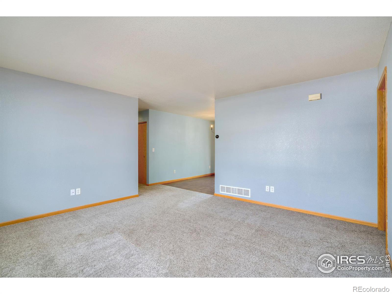 MLS Image #7 for 4181  la veta drive,loveland, Colorado