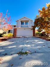 MLS Image #0 for 5284 s jericho street,centennial, Colorado