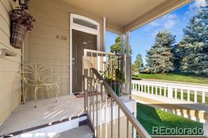 MLS Image #0 for 6001  castlegate drive,castle rock, Colorado