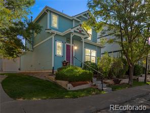 MLS Image #0 for 1624 s buckley circle,aurora, Colorado