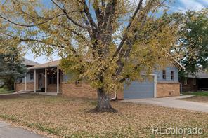 MLS Image #0 for 1362  cherry way,brighton, Colorado