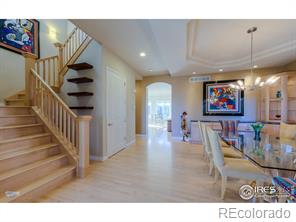 MLS Image #0 for 854  terrace circle,boulder, Colorado