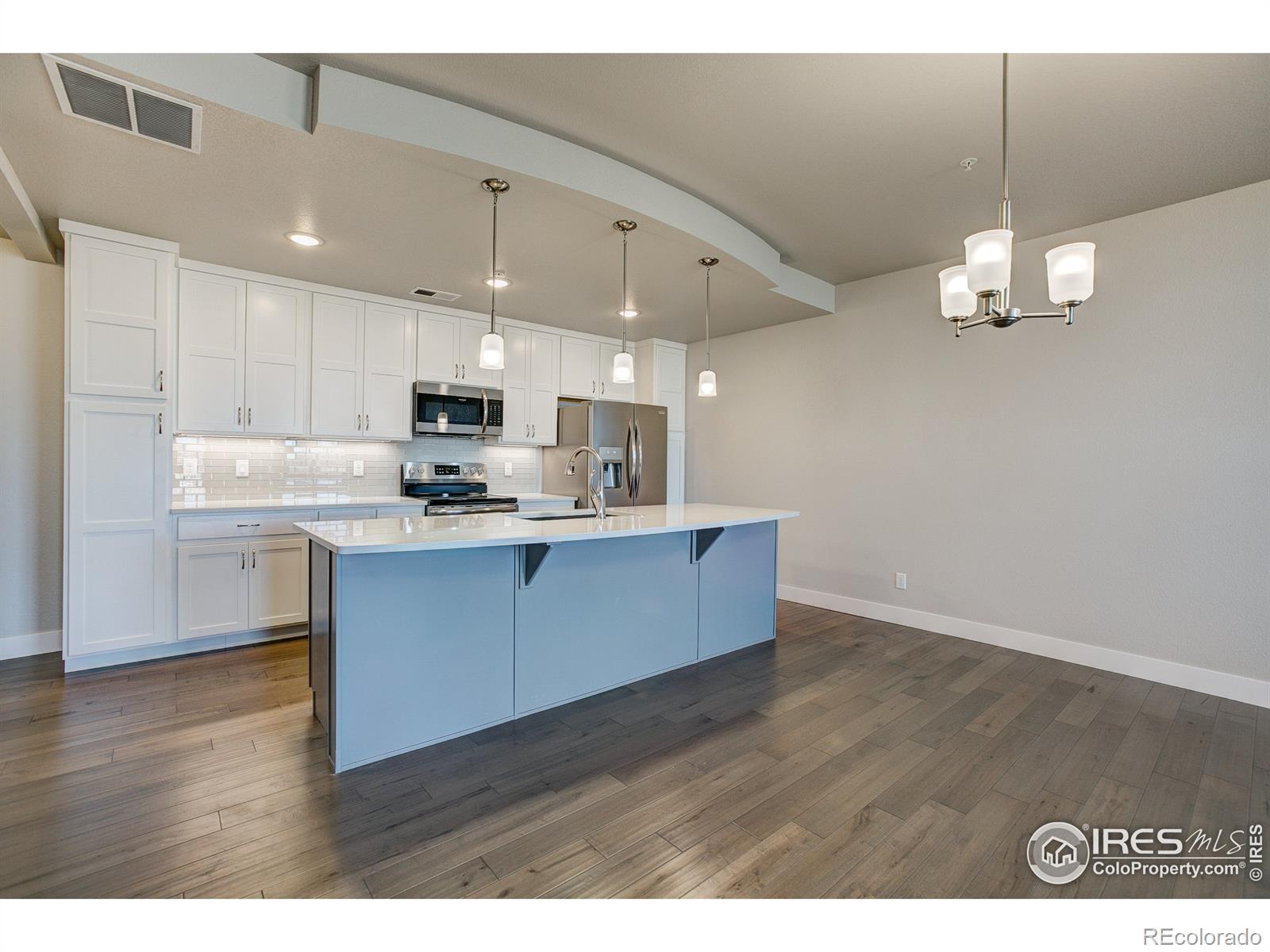 MLS Image #2 for 255  high point drive,longmont, Colorado