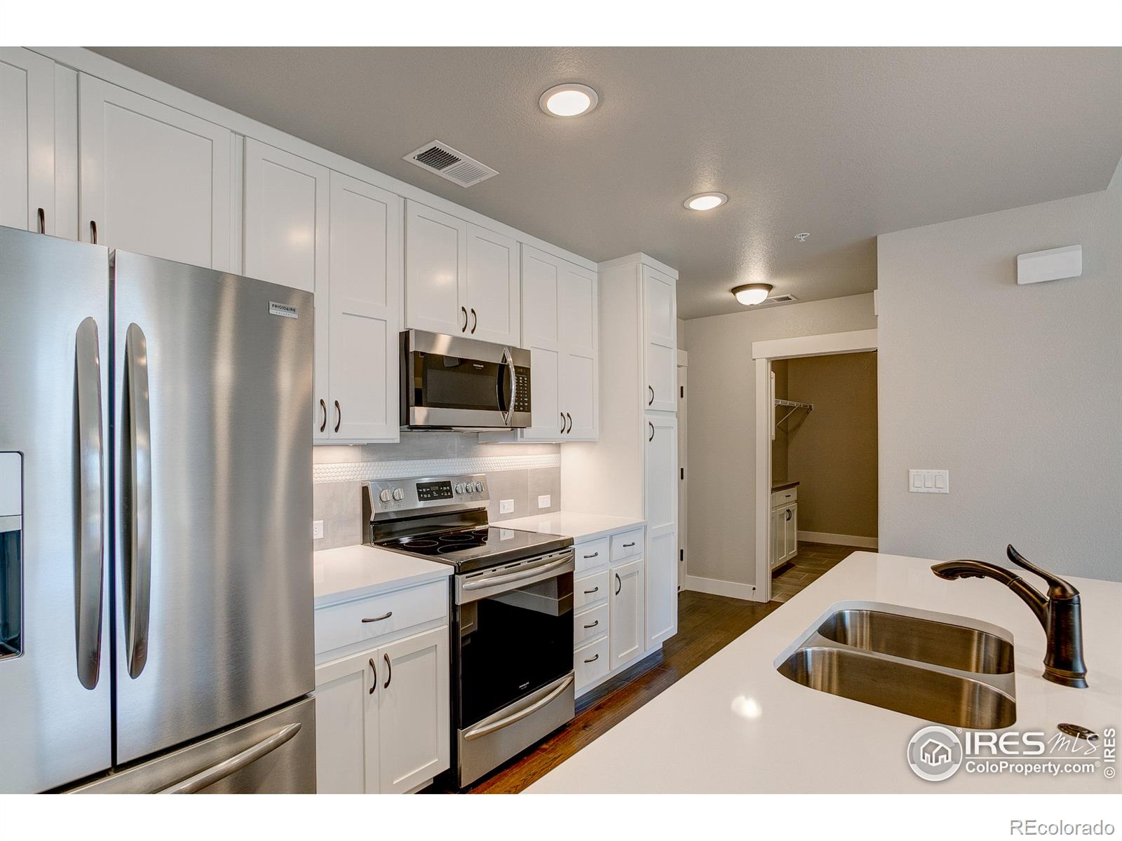 MLS Image #0 for 255  high point drive,longmont, Colorado