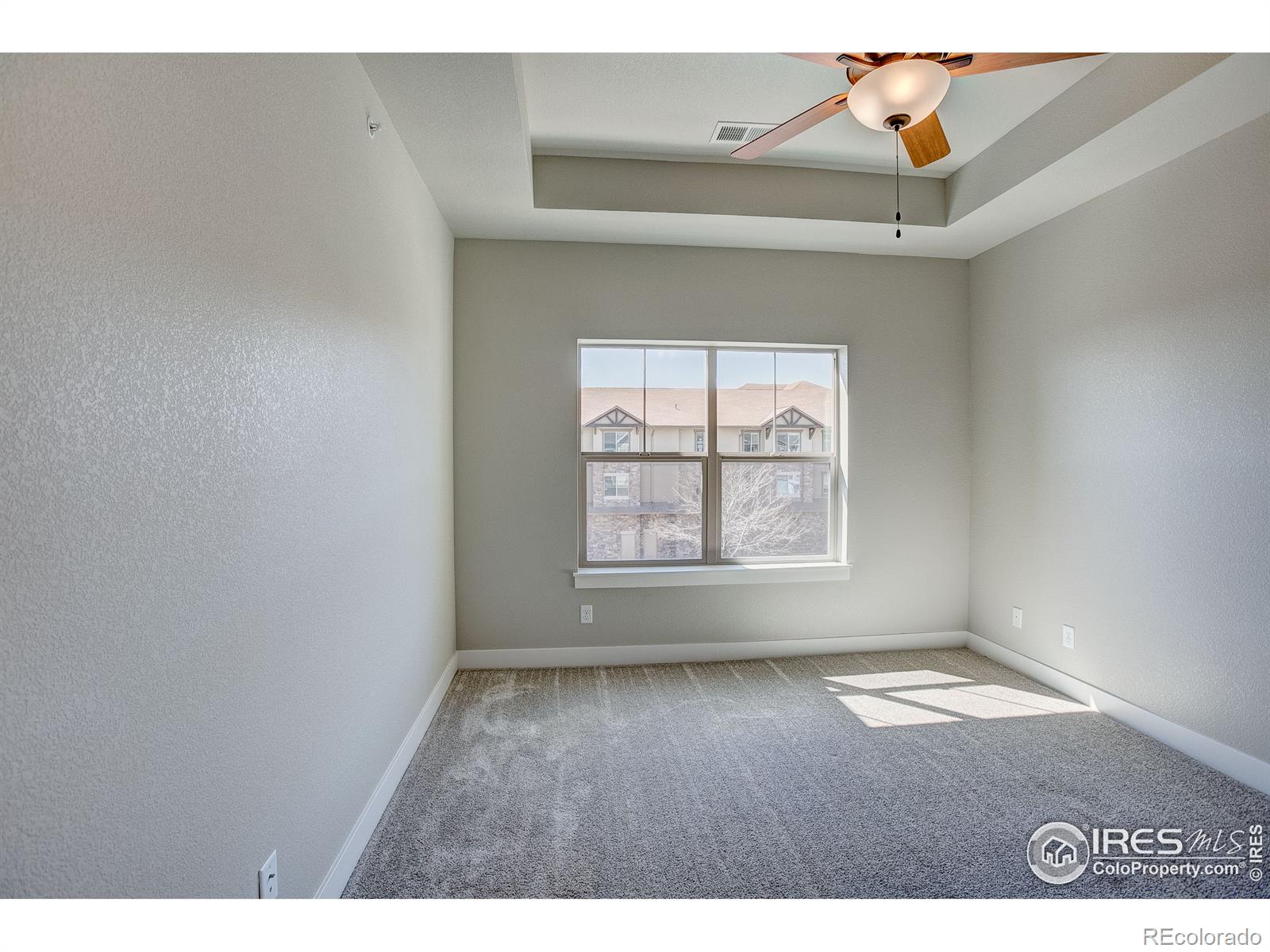 MLS Image #10 for 255  high point drive,longmont, Colorado