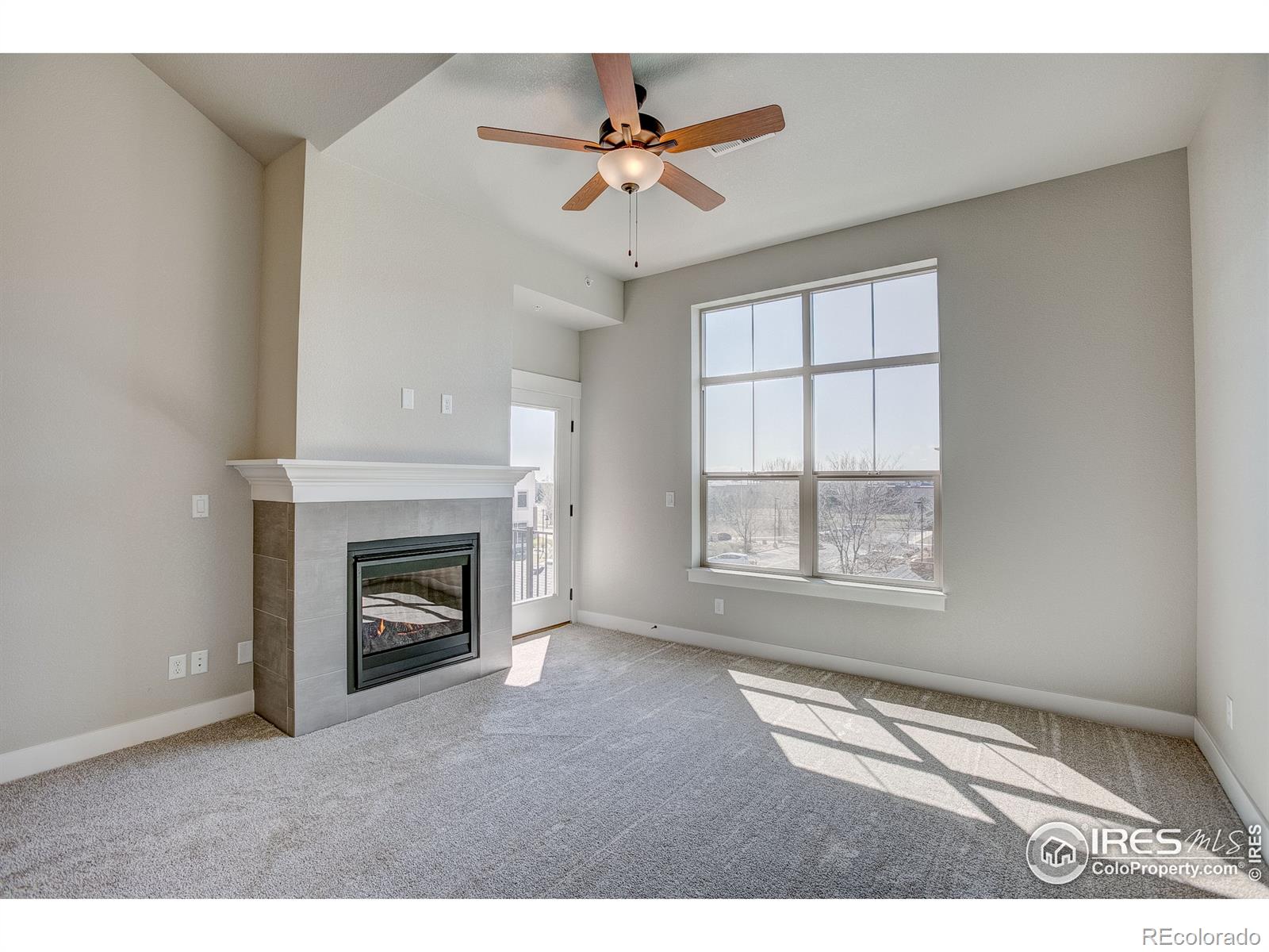 MLS Image #6 for 255  high point drive,longmont, Colorado