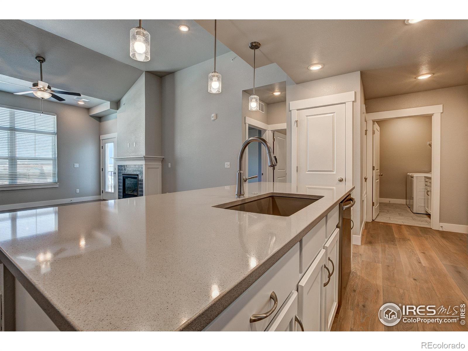 CMA Image for 255  high point drive,Longmont, Colorado