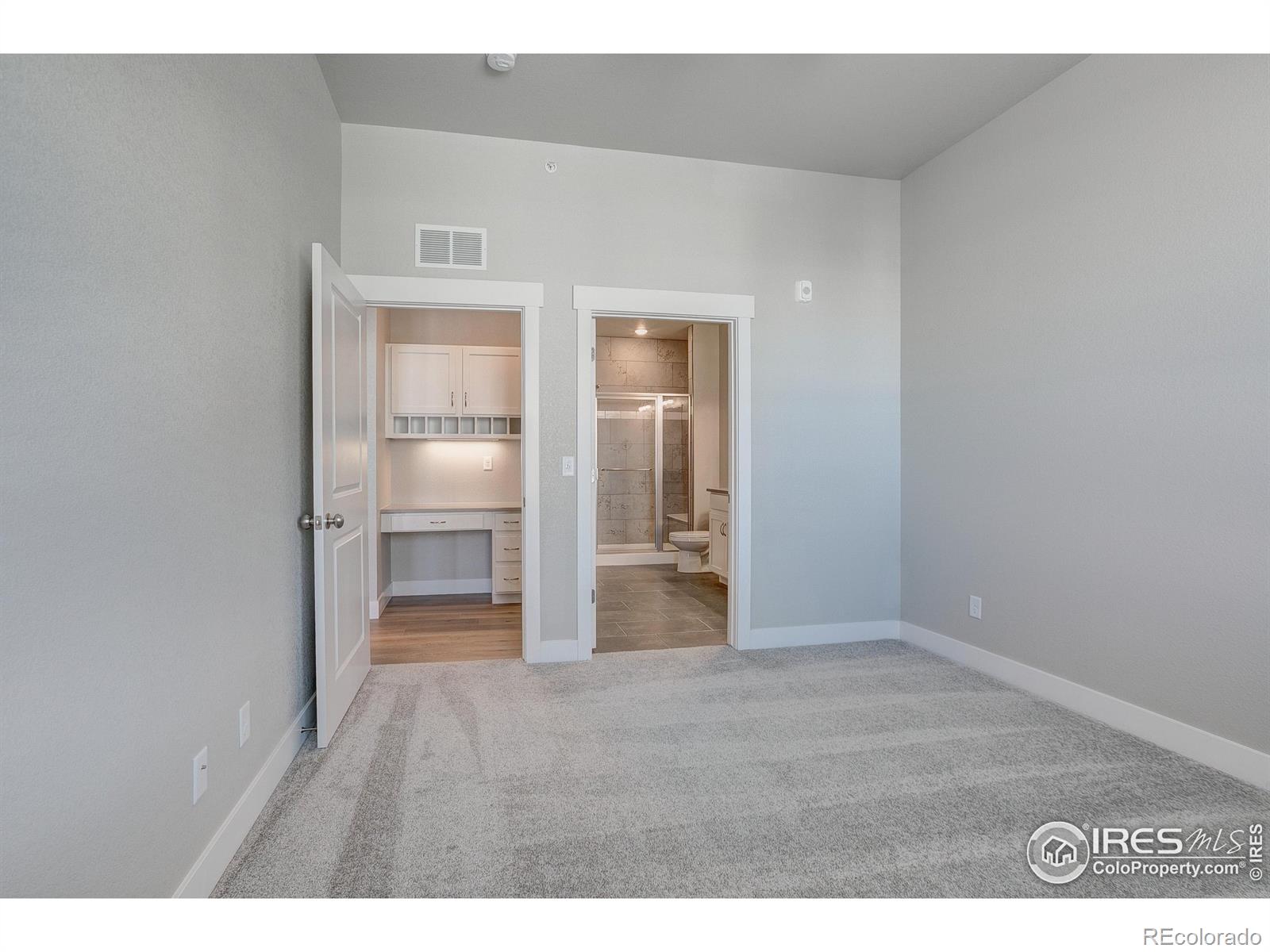 MLS Image #12 for 255  high point drive,longmont, Colorado