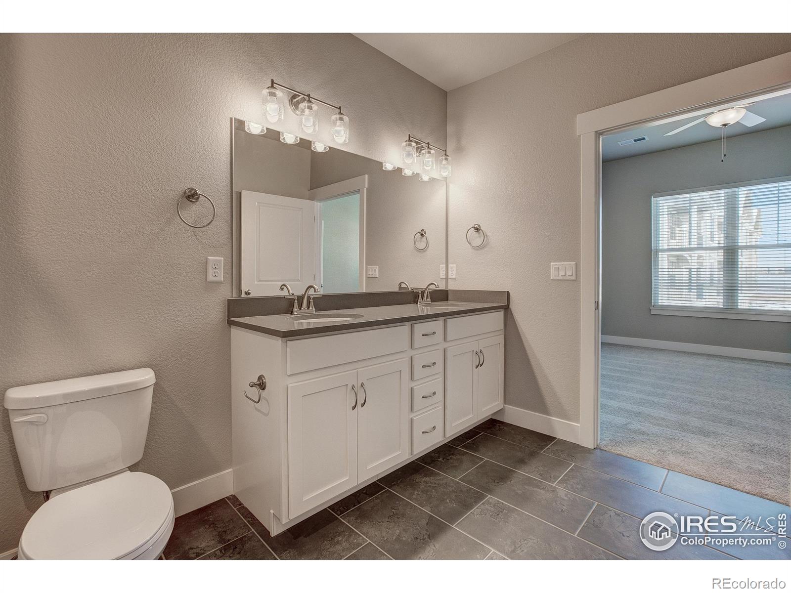 MLS Image #22 for 255  high point drive,longmont, Colorado