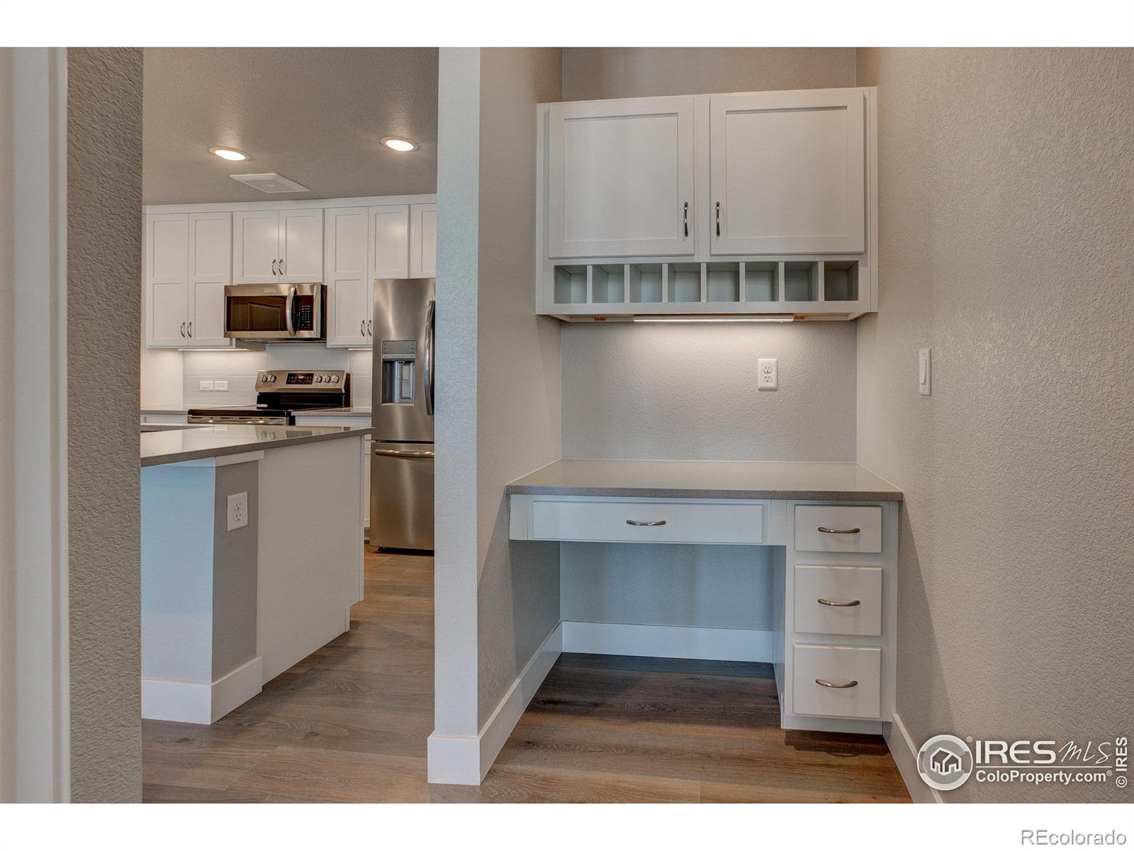 MLS Image #23 for 255  high point drive,longmont, Colorado