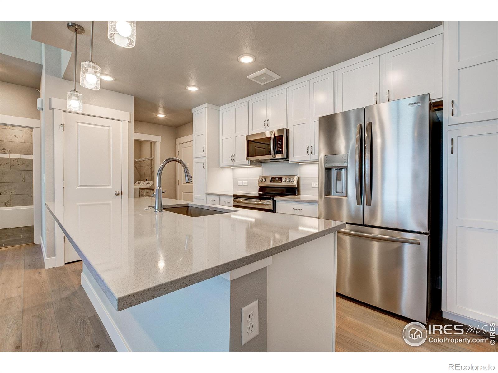 MLS Image #25 for 255  high point drive,longmont, Colorado