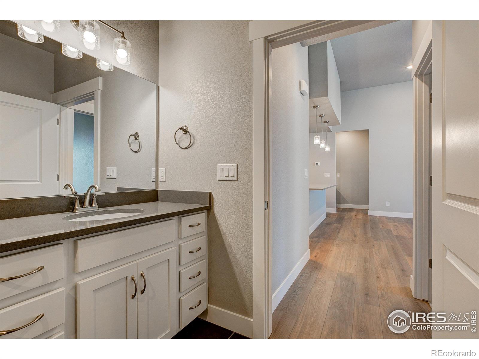 MLS Image #26 for 255  high point drive,longmont, Colorado