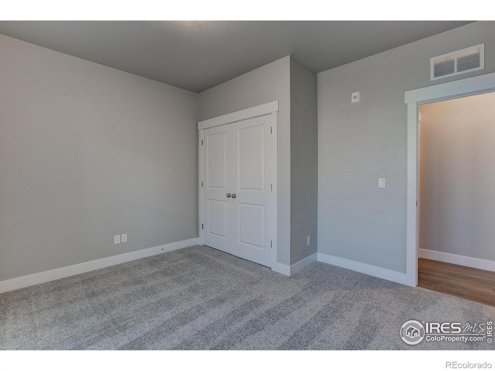 MLS Image #28 for 255  high point drive,longmont, Colorado