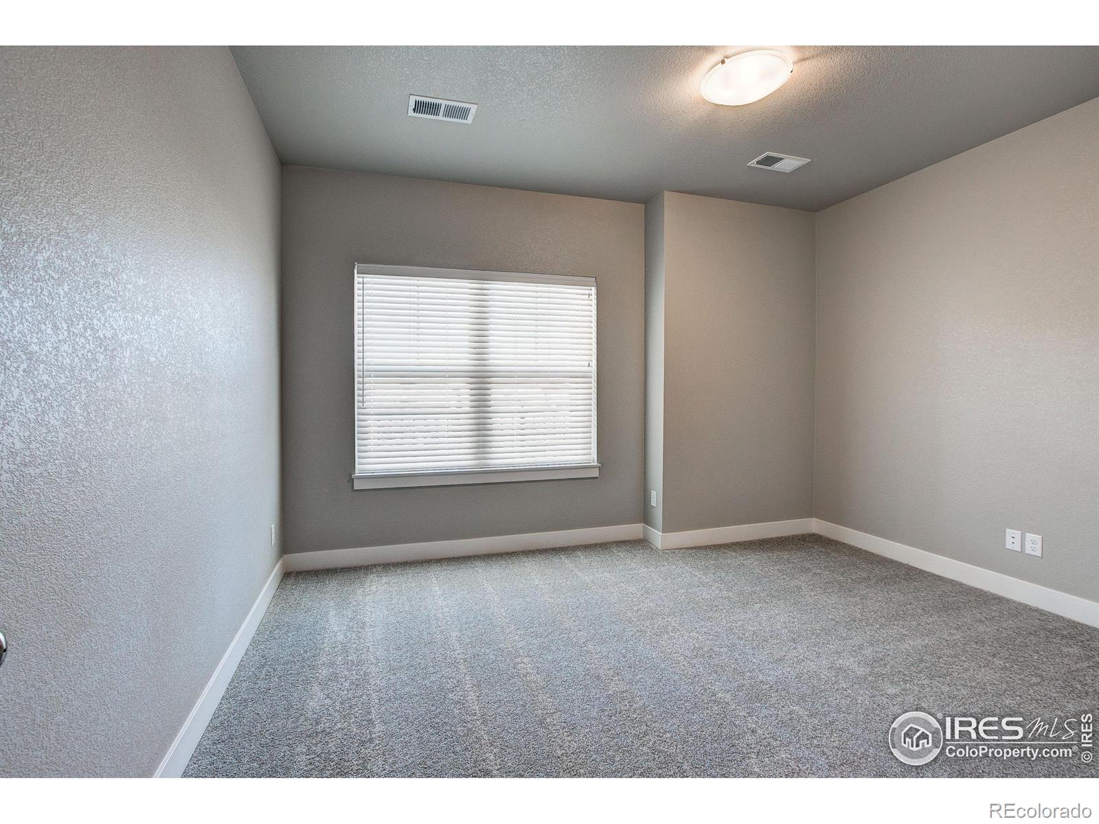 MLS Image #29 for 255  high point drive,longmont, Colorado