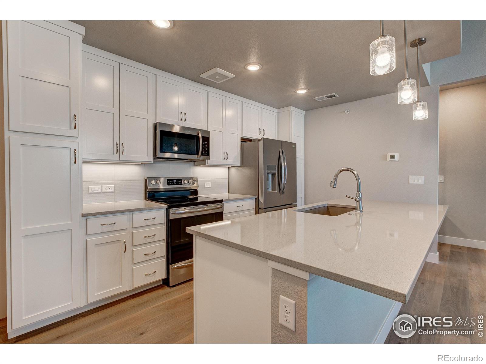 MLS Image #30 for 255  high point drive,longmont, Colorado