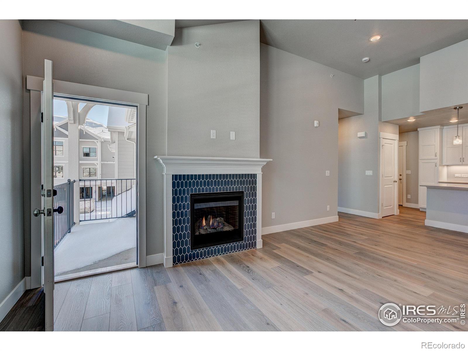 MLS Image #7 for 255  high point drive,longmont, Colorado