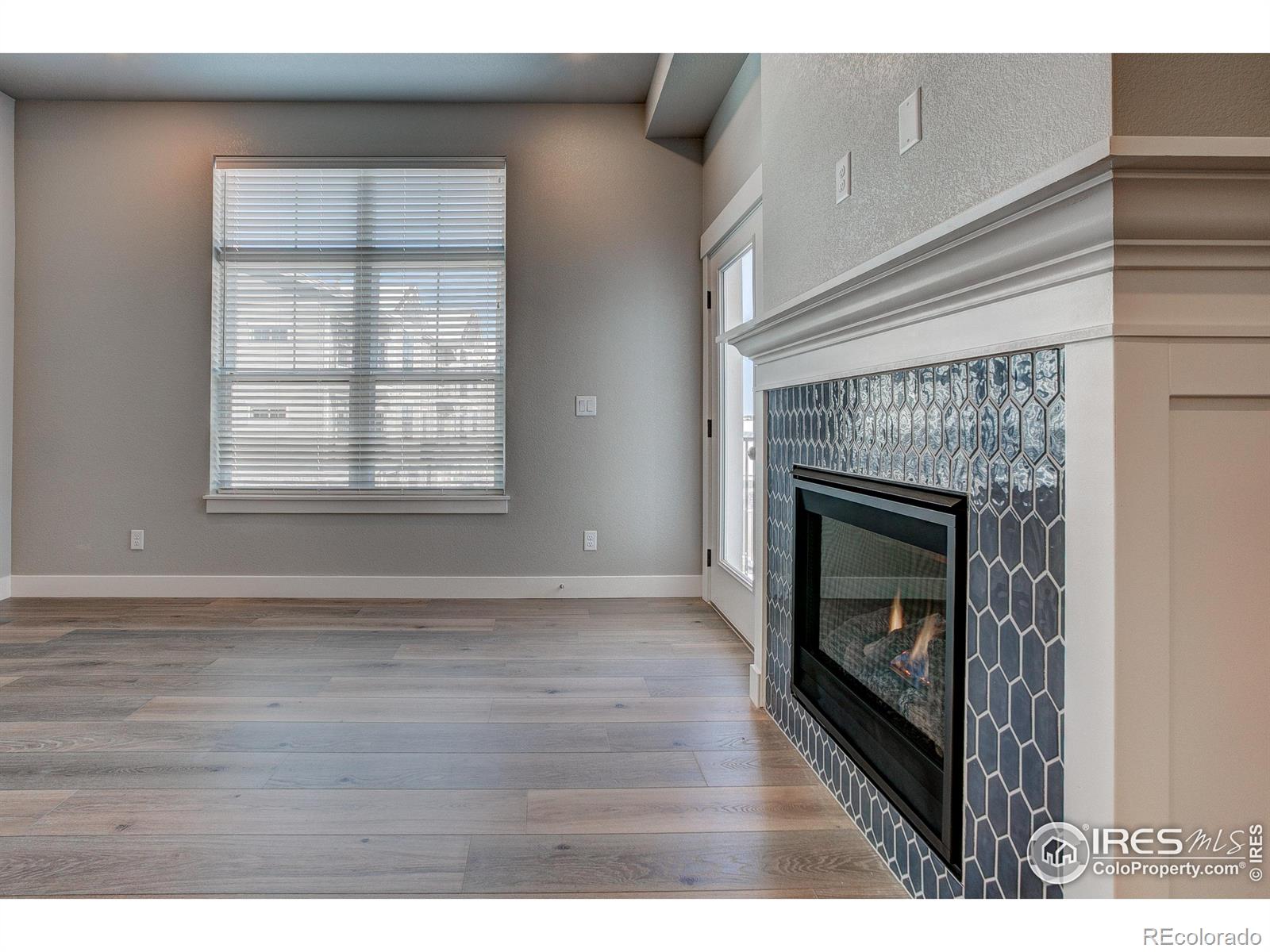 MLS Image #8 for 255  high point drive,longmont, Colorado