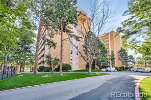 MLS Image #0 for 8060 e girard avenue,denver, Colorado