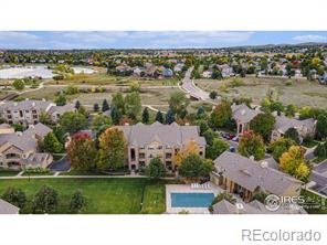 MLS Image #0 for 5620  fossil creek parkway,fort collins, Colorado