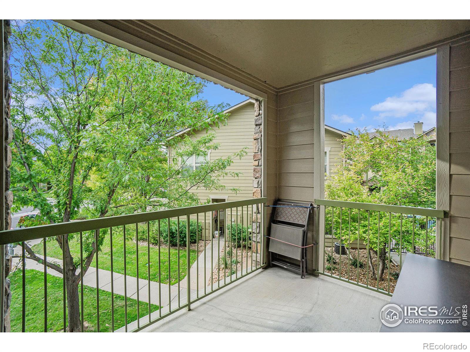 MLS Image #2 for 5620  fossil creek parkway,fort collins, Colorado