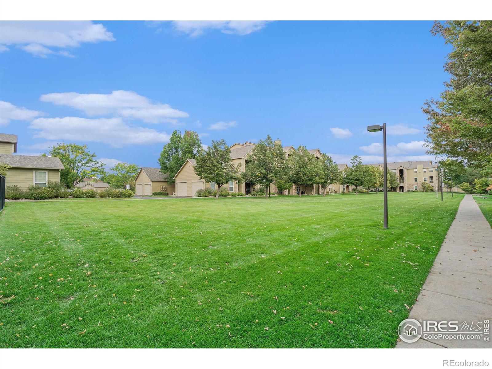 MLS Image #25 for 5620  fossil creek parkway,fort collins, Colorado