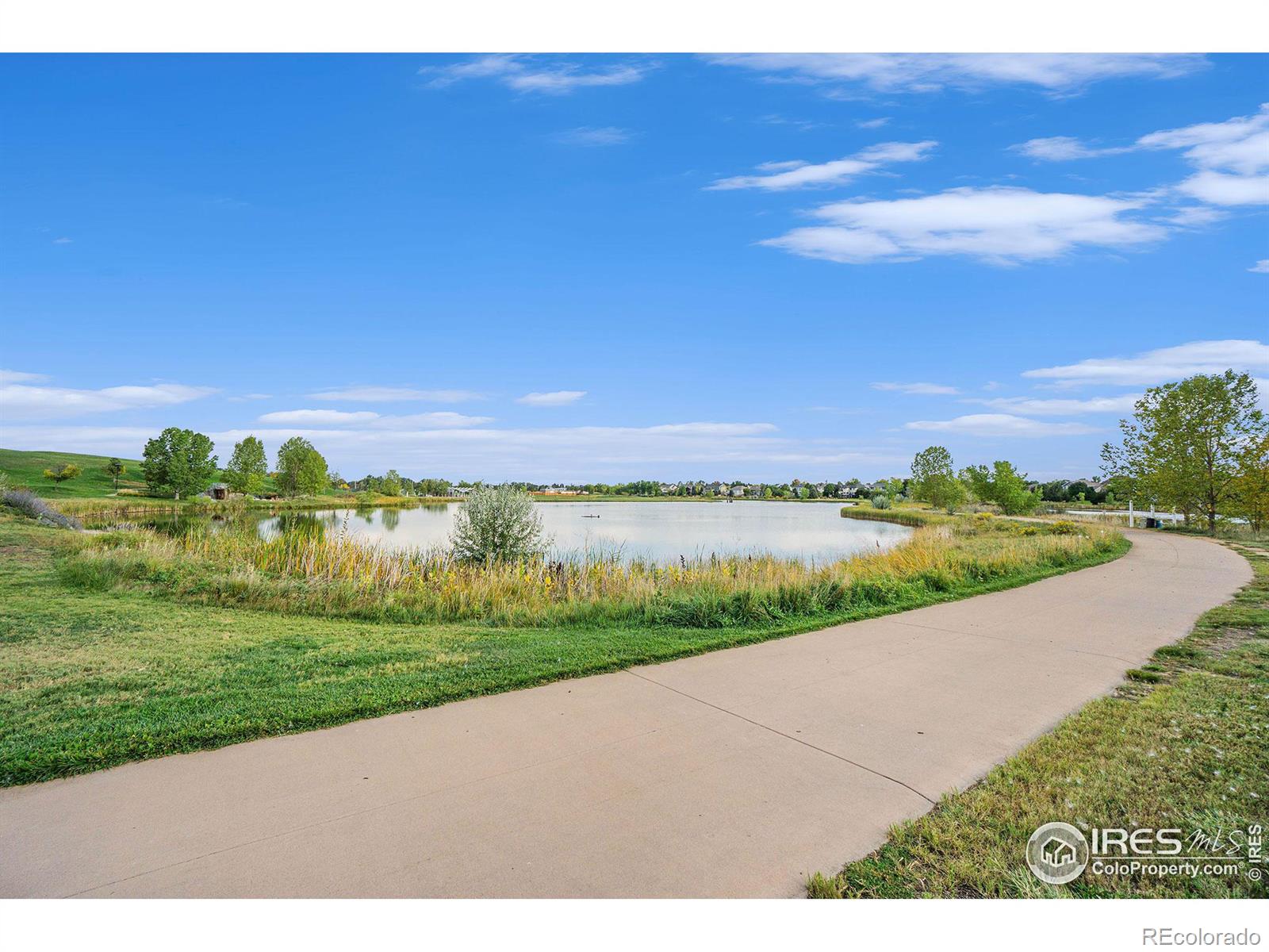 MLS Image #26 for 5620  fossil creek parkway,fort collins, Colorado