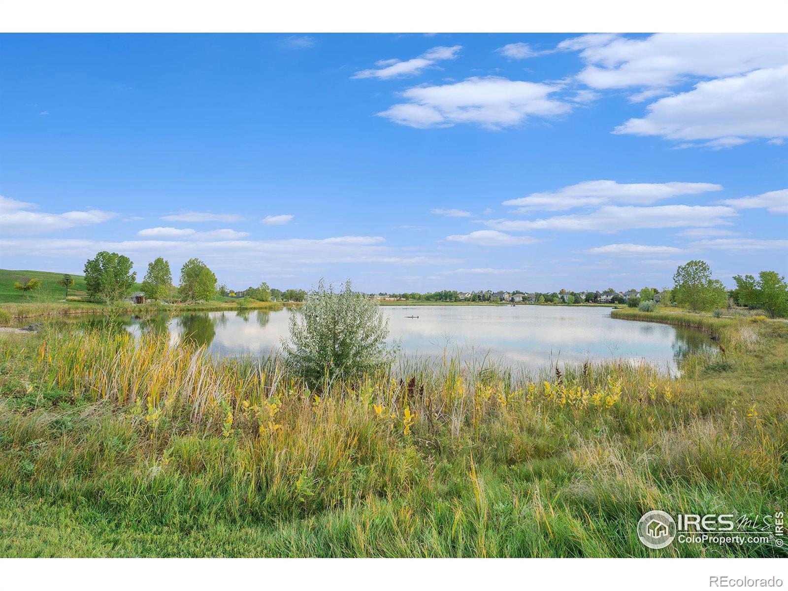 MLS Image #27 for 5620  fossil creek parkway,fort collins, Colorado