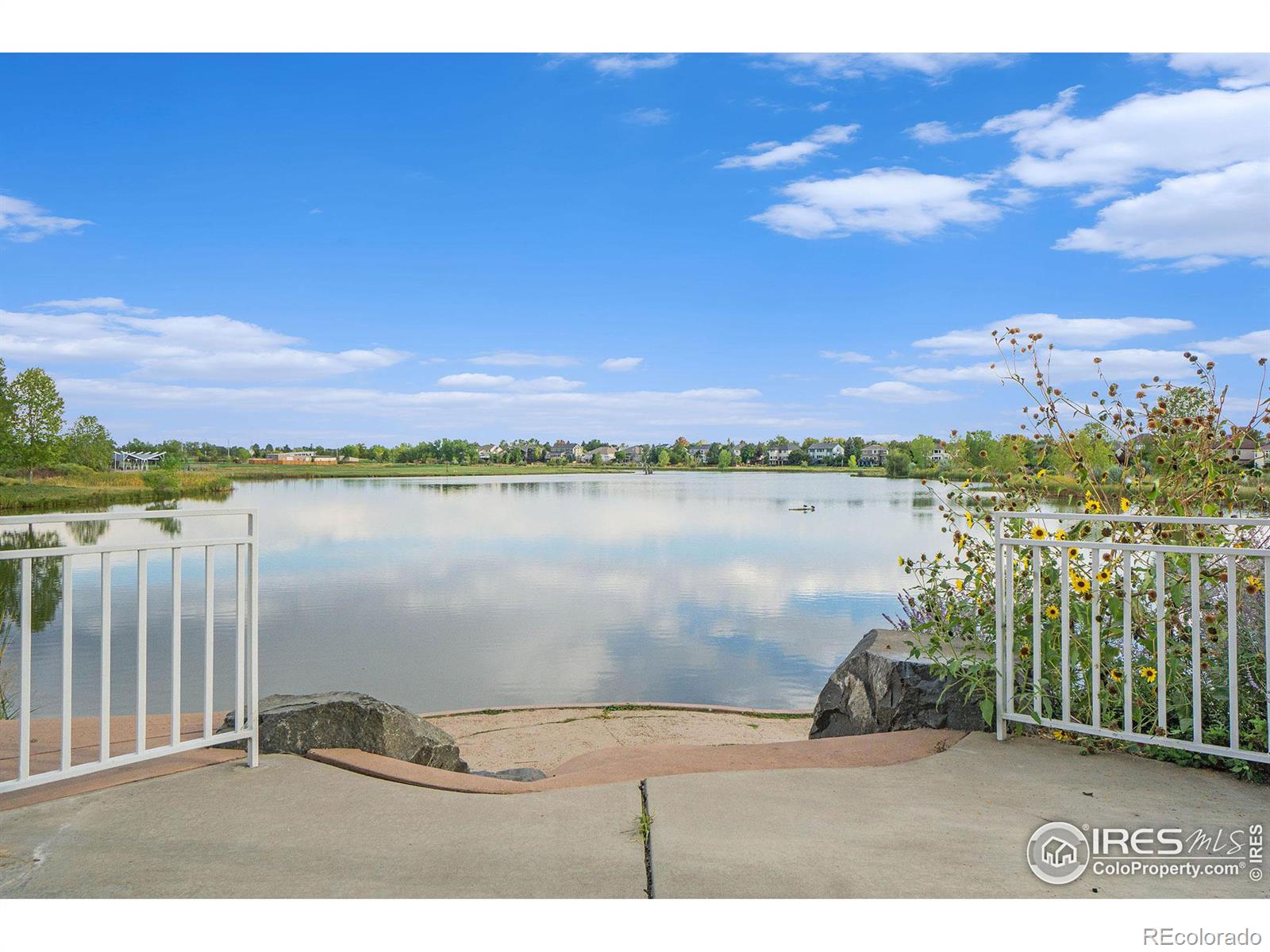 MLS Image #28 for 5620  fossil creek parkway,fort collins, Colorado