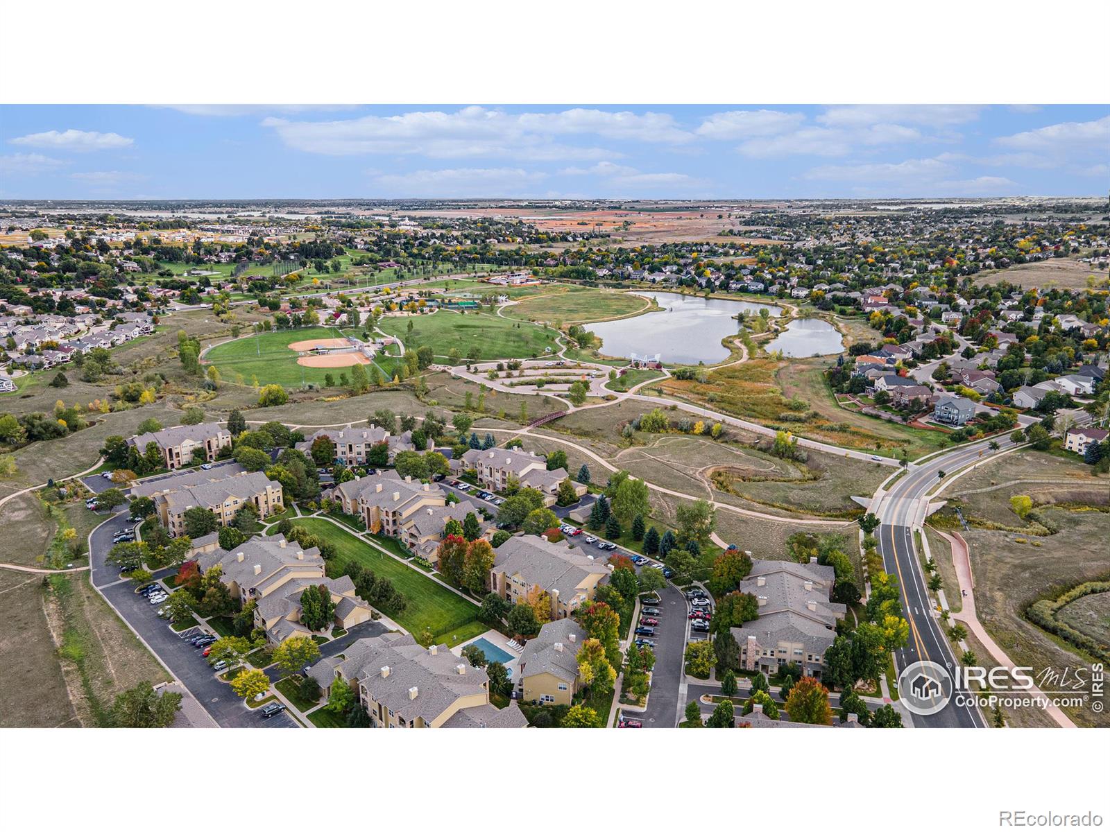 MLS Image #29 for 5620  fossil creek parkway,fort collins, Colorado