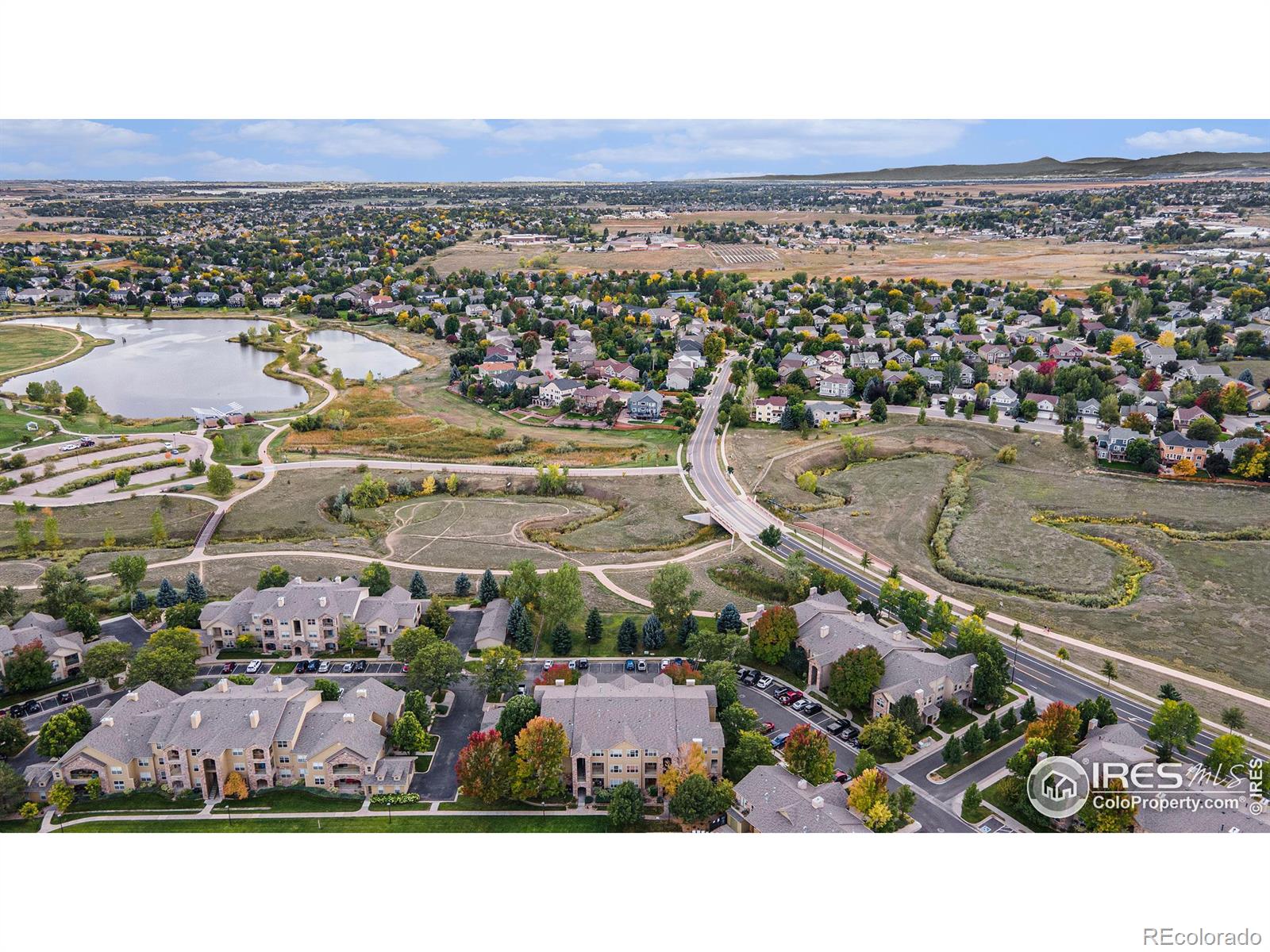 MLS Image #30 for 5620  fossil creek parkway,fort collins, Colorado