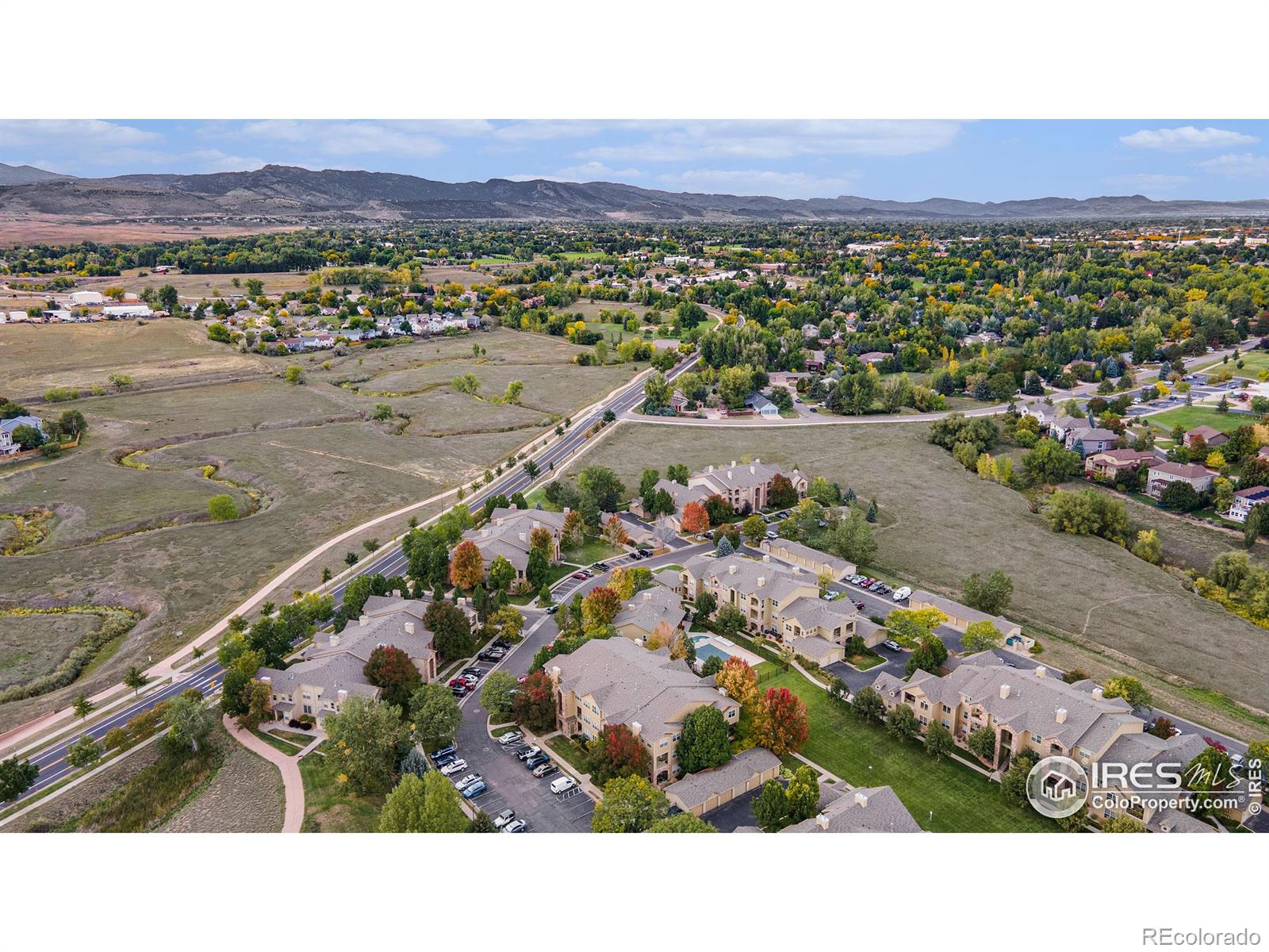 MLS Image #31 for 5620  fossil creek parkway,fort collins, Colorado