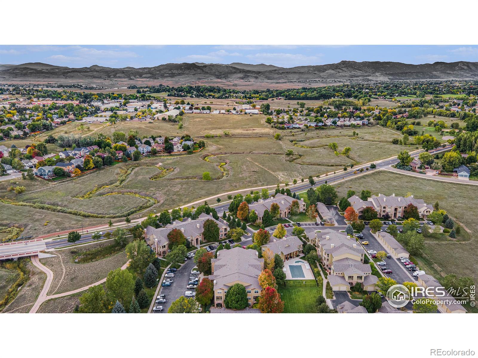 MLS Image #32 for 5620  fossil creek parkway,fort collins, Colorado