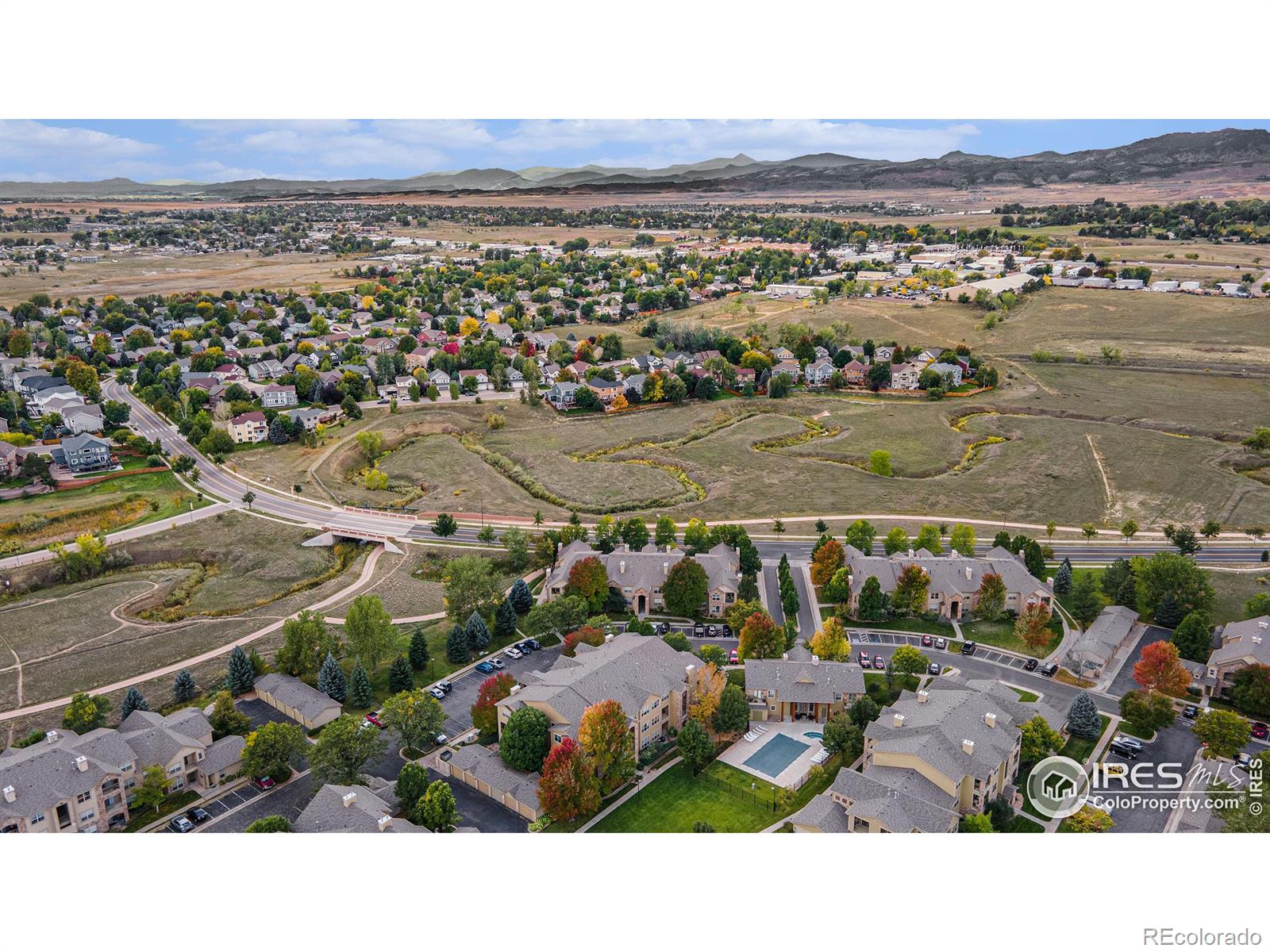 MLS Image #33 for 5620  fossil creek parkway,fort collins, Colorado