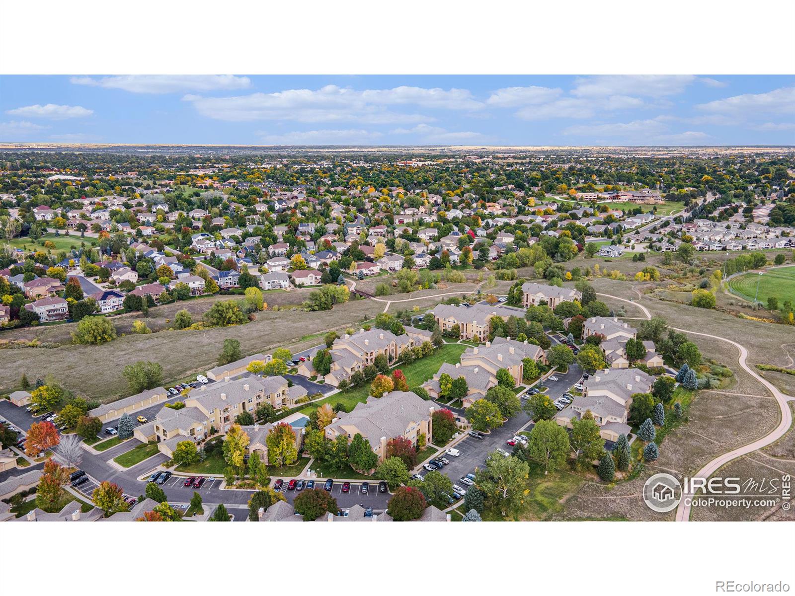 MLS Image #34 for 5620  fossil creek parkway,fort collins, Colorado