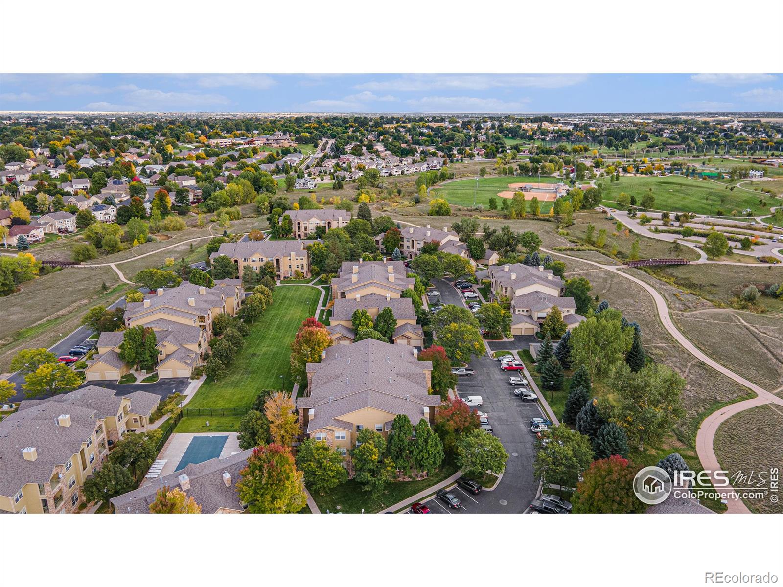 MLS Image #35 for 5620  fossil creek parkway,fort collins, Colorado