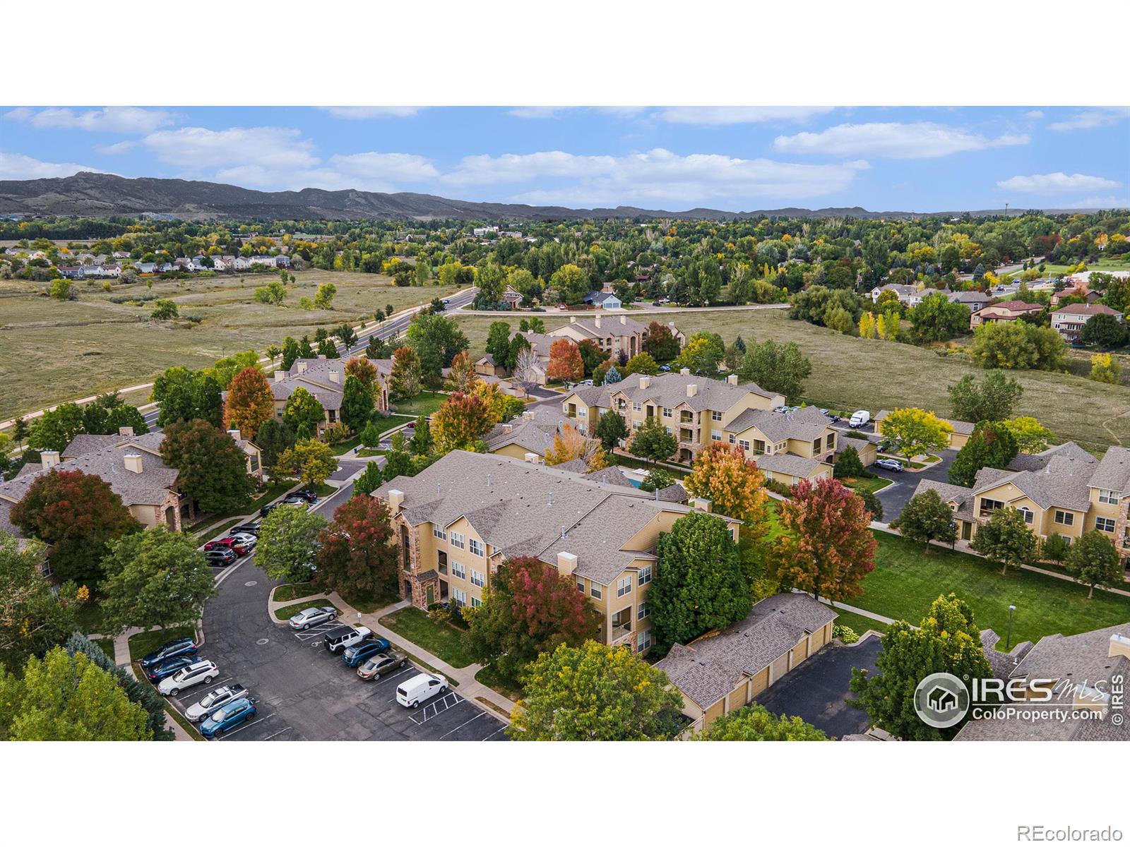 MLS Image #36 for 5620  fossil creek parkway,fort collins, Colorado