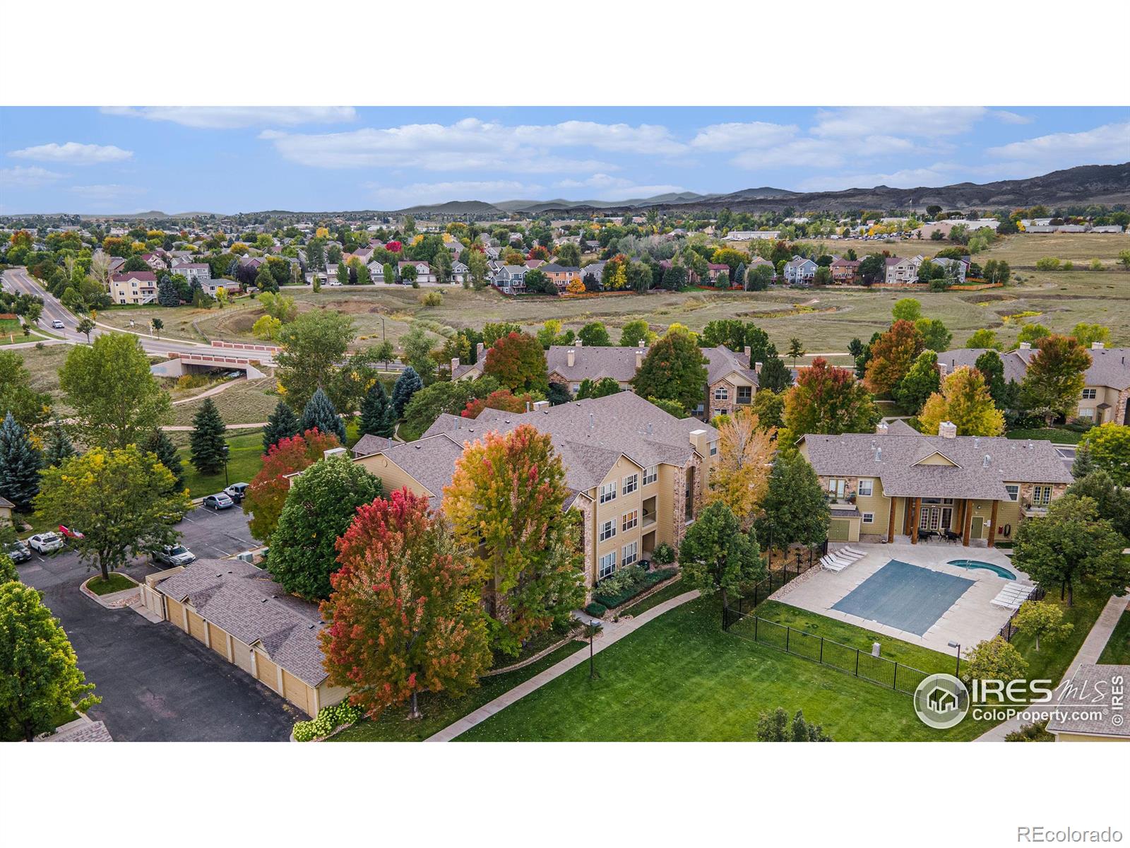 MLS Image #37 for 5620  fossil creek parkway,fort collins, Colorado