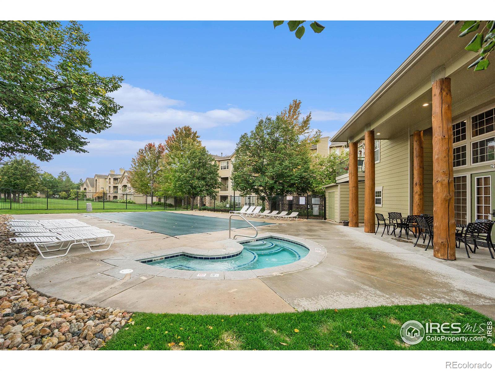 MLS Image #4 for 5620  fossil creek parkway,fort collins, Colorado