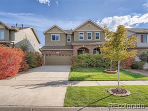 MLS Image #0 for 25486 e 4th place,aurora, Colorado