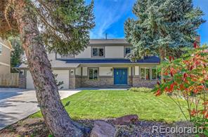 MLS Image #0 for 9787  quitman way,westminster, Colorado