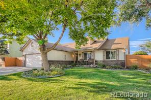 MLS Image #0 for 3901 e 99th lane,thornton, Colorado