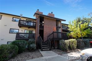 MLS Image #0 for 14806 e 2nd avenue 203g,aurora, Colorado