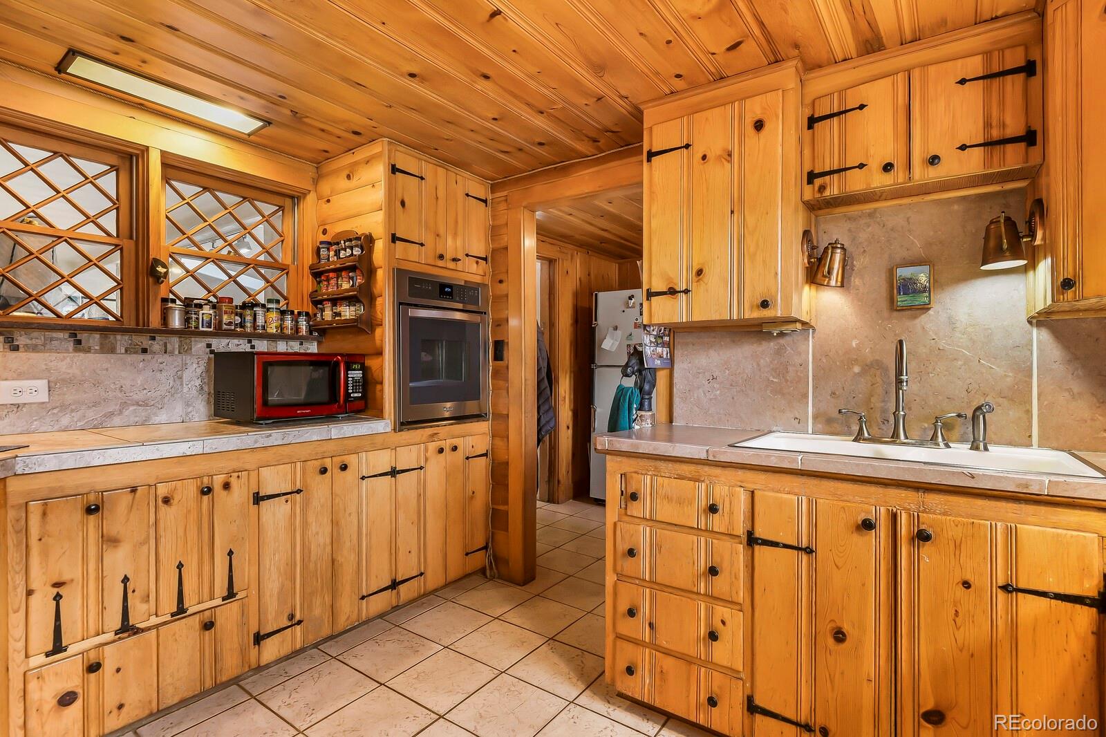 MLS Image #10 for 34801  county road 77 ,lake george, Colorado