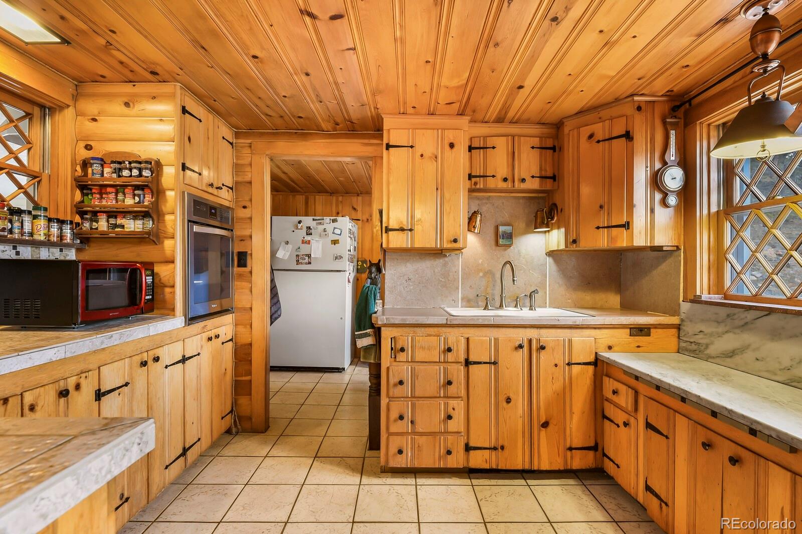 MLS Image #11 for 34801  county road 77 ,lake george, Colorado