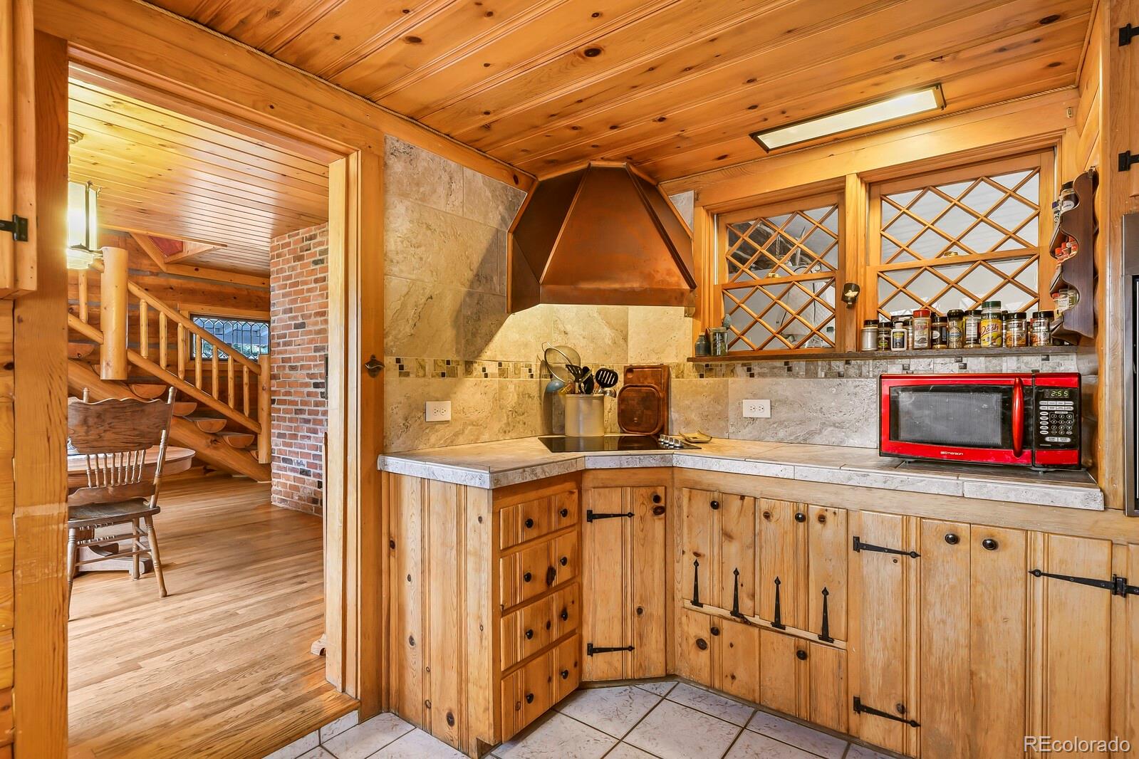 MLS Image #12 for 34801  county road 77 ,lake george, Colorado