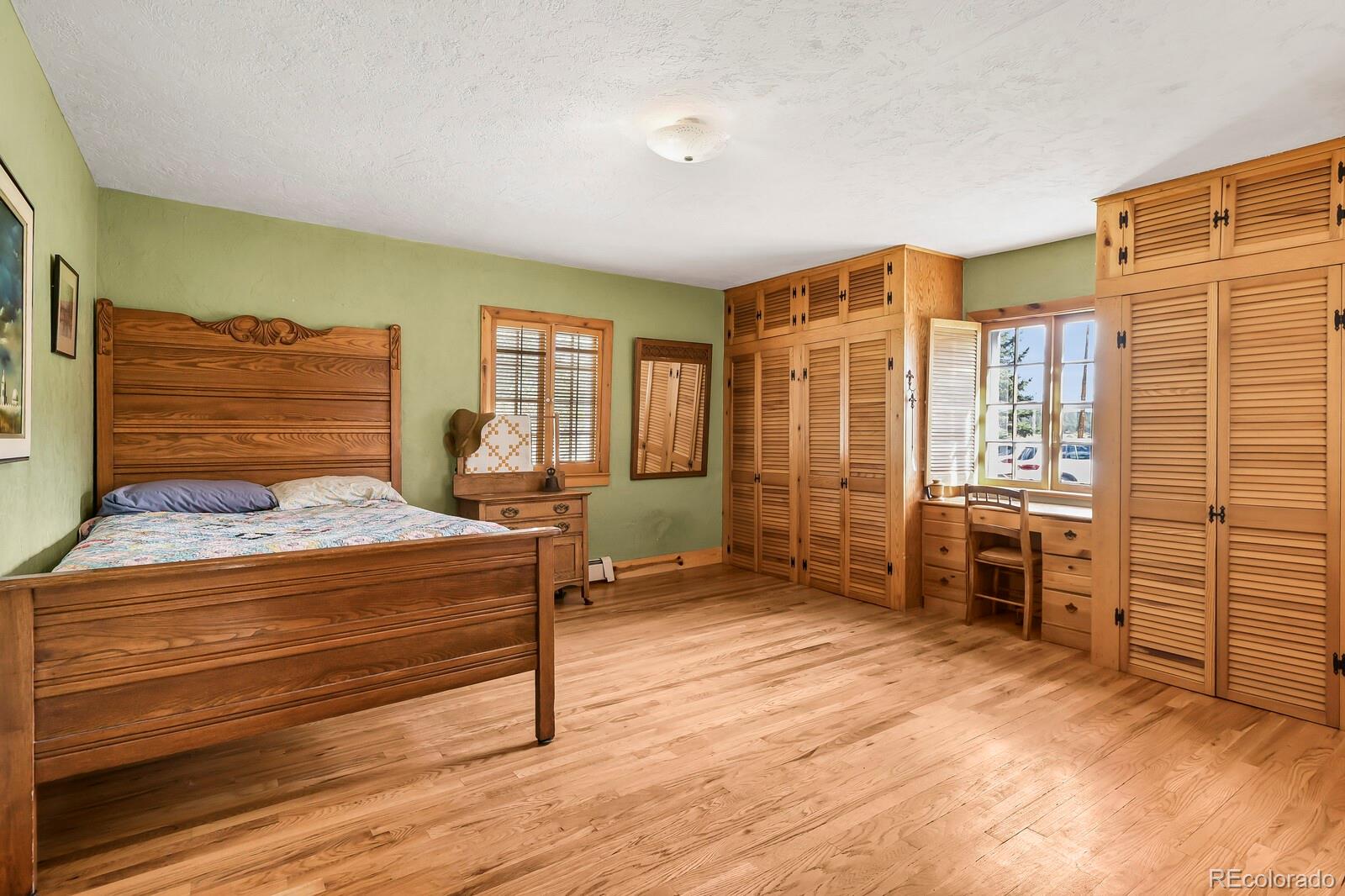 MLS Image #14 for 34801  county road 77 ,lake george, Colorado