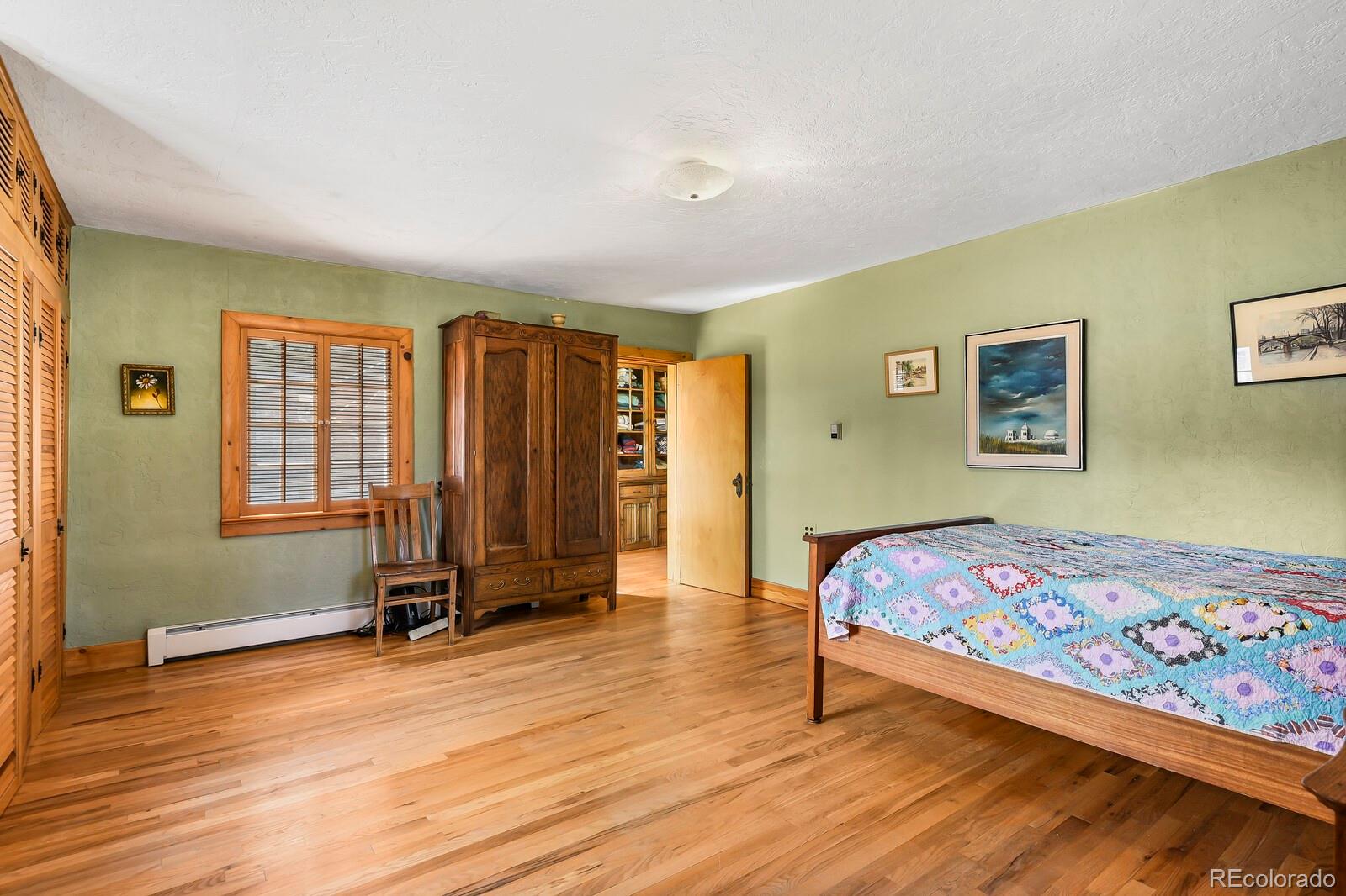 MLS Image #15 for 34801  county road 77 ,lake george, Colorado