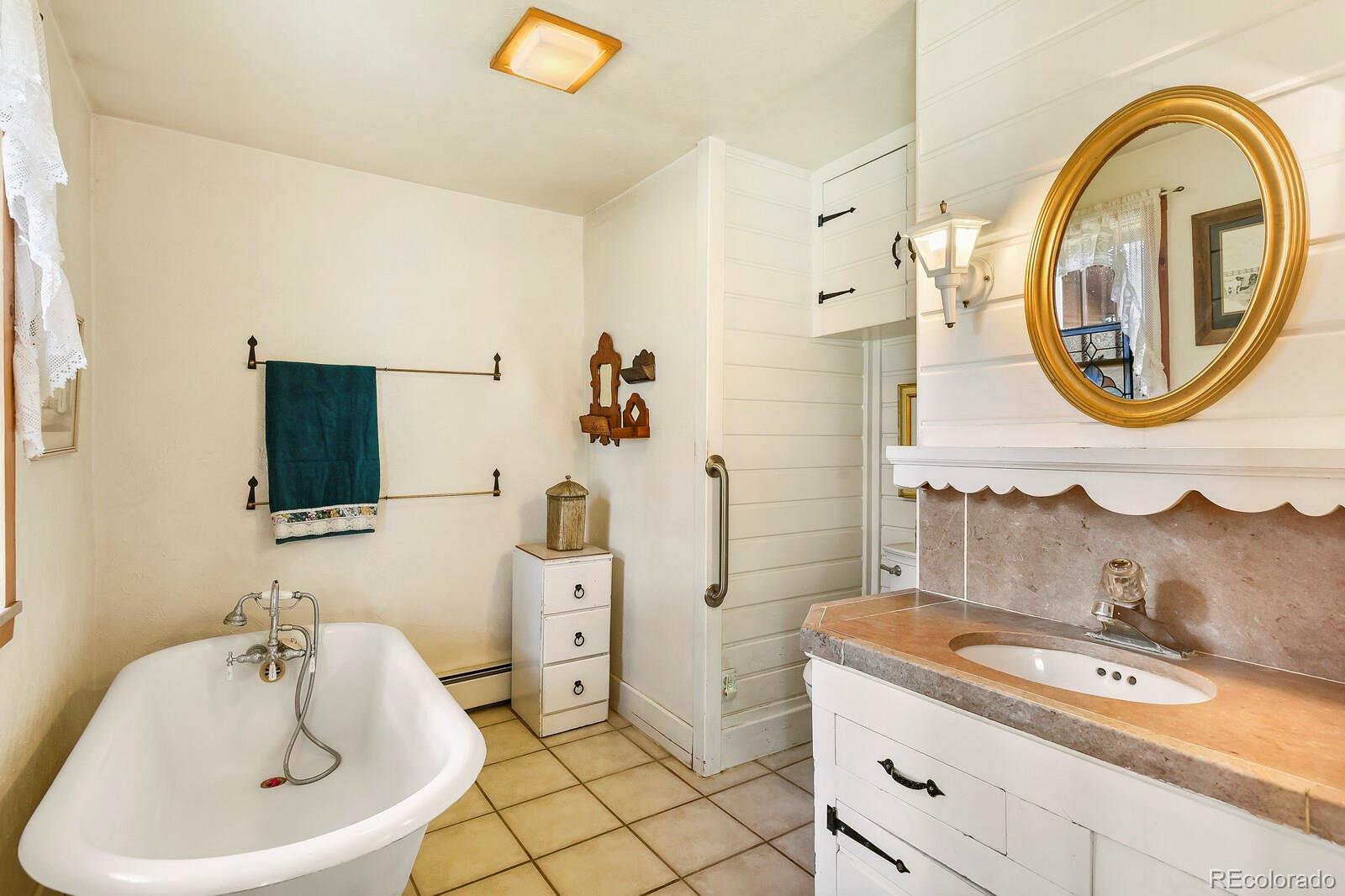 MLS Image #16 for 34801  county road 77 ,lake george, Colorado